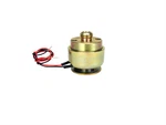 Tci 749800 Powerglide Hi-tech Super Trans Brake Solenoid. Fixed Price $167.95.