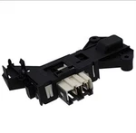 Supplying Demand W10192995 1471810 Clothes Washer Door Lock Latch Black. Fixed Price $30.00.