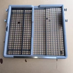 New Oem Lg Dishwasher Third Level Rack Assembly AHB73129401, From. Fixed Price $95.00.