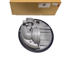 Whirlpool 8572618 Dishwasher Sump. Fixed Price $119.98.