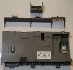 Oem Whirlpool W10851343 W10854221 Dishwasher Control Board New Part. Fixed Price $92.95.