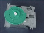 Ge Dishwasher Timer WD21X10099 WD21X33645. Fixed Price $14.95.