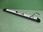 WPW10481127 Kitchenaid Dishwasher Control Panel & Wiring Harness. Fixed Price $77.77.