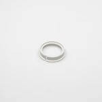 Oem Spray Arm Seal For Whirlpool GU2275XTVY0 GU2700XTSB1 GU2300XTVB2 GU1200XTKT0. Fixed Price $24.95.