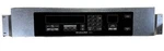 Yr Warranty Kitchenaid Oven Control Panel 4456322 4456248 4455417 4451791. Fixed Price $380.95.
