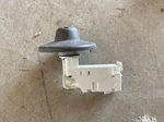 Genuine Kitchenaid Whirlpool Dishwasher Float Housing/switch W10195053. Fixed Price $19.99.