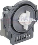 For Samsung Dishwasher Drain Pump Part # NP1262434PAZ760 Oem. Fixed Price $29.94.