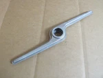 Whirlpool Dishwasher Lower Spray Arm Part # 302767. Fixed Price $14.88.