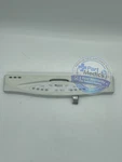 Perfectly Working Oem Maytag Dishwasher Control Panel White 6-919819 910310. Fixed Price $209.15.