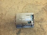 Whirlpool W11305308 Dishwasher Control Board. Fixed Price $25.99.