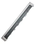 Whirlpool Dishwasher WPW10350331 W10350254 WPW10629166 Control Panel Used. Fixed Price $109.95.