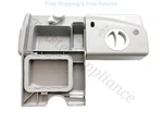 Frigidaire Dishwasher Dispenser 154542107 5304507354 Kenmore Electrolux. Fixed Price $18.71.
