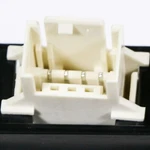771826 Bosch Panel-facia. Fixed Price $183.46.