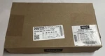New Miele Dishwasher Motor. Door Opener Part # 10626994. Fixed Price $150.00.