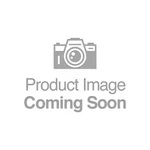 117499400 Frigidaire Control Assembly. Fixed Price $368.59.