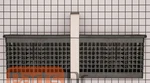 Whirlpool Kitchenaid W11643665 Dishwasher Silverware Basket Genuine Oem. Fixed Price $29.98.