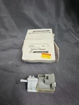 525430 Fisher & Paykel Dishwasher Air Pump Assembly. Fixed Price $29.99.