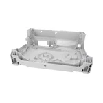 Case-bottom #00775737 For Bosch. Fixed Price $166.67.