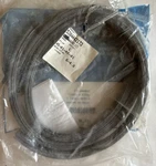 Frigidaire Dishwasher Gasket Only 5304442173 AP3774457 PS979850. Fixed Price $19.99.