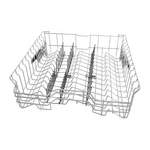 Bosch 00778368 Dishwasher Upper Dishrack. Fixed Price $179.44.