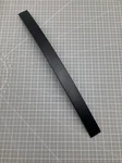 W11325022 W11439701 W11572098- Oem Whirlpool Dishwasher Handle *free Shipping*. Fixed Price $40.00.