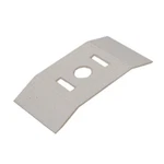 Whirlpool W10321574. Fixed Price $29.68.