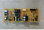 DE92-03441L Oem Samsung Microwave Electronic Control Board For MS11K3000AS/AA. Fixed Price $75.95.