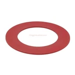 Mansfield Genuine 630-0030 Flush Valve Seal. Fixed Price $10.52.
