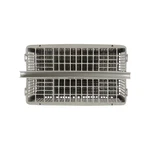 Bosch 00093046 Dishwasher Cutlery Basket 093045 093047 371104 93.... Fixed Price $60.52.