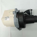 Whirlpool Dishwasher Circulation Pump Motor W10440715. Fixed Price $99.00.