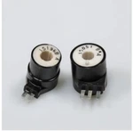 279834 Whirlpool Gas Valve Coil Kit For Dryer - Genuine Fsp Oem. Fixed Price $20.25.