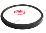 Lg Dishwasher Parts, Sump Pump Gasket, Original MDS58387601 4986DD3002A. Fixed Price $25.29.