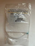 Whirlpool WP4317800 Oem Refrigerator Temperature Control Thermostat Loc:. Fixed Price $94.20.