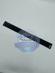 Great Condition Whirlpool Dishwasher Kick Plate W10871196 W10909066 8573256. Fixed Price $19.89.