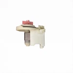 Kitchenaid Kenmore 8268411 Dishwasher Drain Pump. Fixed Price $21.95.