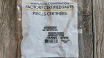 Genuine Oem Whirlpool Refrigerator Wire Harness WPW10277799 New. Fixed Price $42.99.