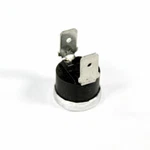 New Genuine Oem Whirlpool Dishwasher Thermostat WP661566. Fixed Price $19.23.