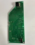 265D1462G20300 Ge Dishwasher Control Board WD21X24899. Fixed Price $49.95.