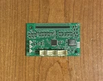 Oem Genuine Frigidaire Dishwasher Control Board, Part #807022402, 807022404. Fixed Price $28.59.