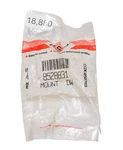 Whirlpool 8528831 Dishwasher Rack Roller Wheel Mount. Fixed Price $12.99.