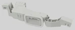 Micro Switch Suitable For Beko Grundig Arcelik Elin Tschalter 2981580100. Fixed Price $125.64.