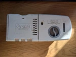 Maytag Dishwasher Soap Dispenser 10041866 Ships Free. Fixed Price $14.99.