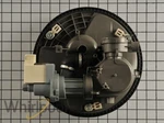 New Open Box Genuine Oem Whirlpool Dishwasher Pump And Motor W11025157. Fixed Price $152.41.