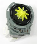Dishwasher Drain Pump For Whirlpool Kenmore WPW10348269. Fixed Price $26.99.