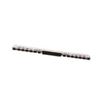 Operating Module Pro #12010235 For Bosch. Fixed Price $211.01.