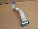 Ge Dishwasher 3-DIGIT Display Part # WD21X10203. Fixed Price $14.98.