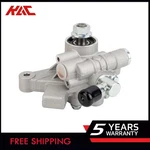 56110P2A003 Power Steering Pump For Honda Civic 96-98 2000 1.6L Cr-v 97-01. Fixed Price $57.99.