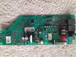 265D1462G017 Ge Dishwasher Control Board (free Shipping). Fixed Price $49.95.