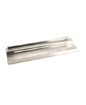 Frymaster Hanger, D160 Basket 2102737SP - Genuine Oem Replacement Part. Fixed Price $130.50.