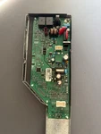 Ge WD21X24902 Dishwasher Electronic Control Board. Fixed Price $53.50.